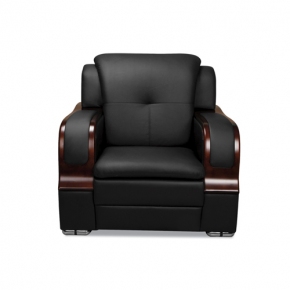 LF-003 ����������