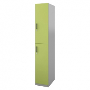 80-19 1��2�� 2�ζ�ī(�׸�)