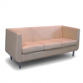 ES-015 ���̿� 3�ο�
