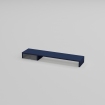 ��ũ�� ����͹�ħ�� ������(Off Navy)