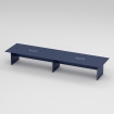 ������ ��ũ�� �����̺�(Off Navy)