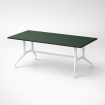 ��ƾ���̺� ��ũ��(Forest Green)