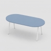 ����Ʈȸ�����̺� ��ũ��(Powder Blue)