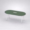 ����Ʈȸ�����̺� ��ũ��(4����Ƽ����) (Matcha Green)