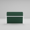 Ǯ��ũ����Ƽ�� ��ũ��(Forest Green)