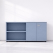 ���2���� ��ũ��(�Ÿ�) (Powder Blue)