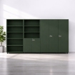 ���5���� ��ũ��(�Ÿ�) (Forest Green)