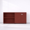 ���2���� ��ũ��(�Ÿ�) (Cocoa Red)