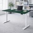 ��� ��ũ������ũ_������(Forest Green)