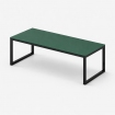�׿� ��ũ������ũ(Forest Green)