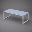 ������ ��ũ������ũ(Powder Blue)