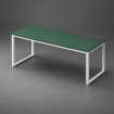 ������ ��ũ������ũ(Forest Green)