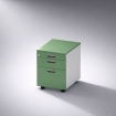 �̵�����3�� ��ũ��(�Ÿ�)(Matcha Green)