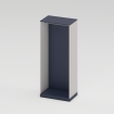 ��ũ�� ����Ʈ����(Off Navy)