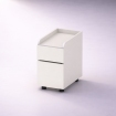 �̵�����300 ��ũ��(Sugar White)