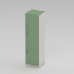 ����Ʈ��ī 3�� ����Ű ��ũ��(Matcha Green)