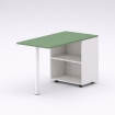 U��������(23T) ��ũ��(Matcha Green)