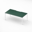 ��Ŭ ��ũ��å��(Forest Green)