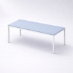 ��� ��ũ��å��(Powder Blue)