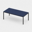 ��� ��ũ��å��(Off Navy)
