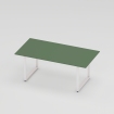 ������ȸ�����̺� ��ũ��(Matcha Green)