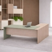������ �ӿ� ��ũ��å��(Matcha Green)
