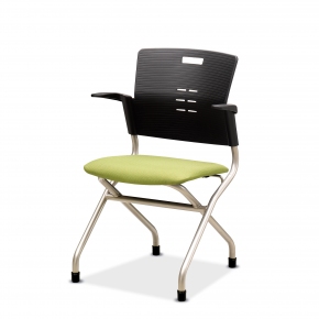 CCM-204C(����/�е���/����)