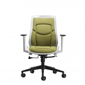 ����SF1001B����-��(���Ϸдٸ�)
