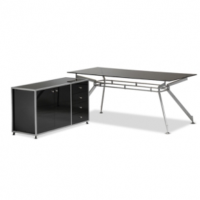 ETD-010 �α׿� ����å��SET