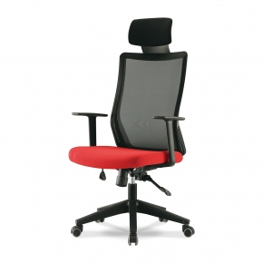 SH-800/850 �ż��� C��