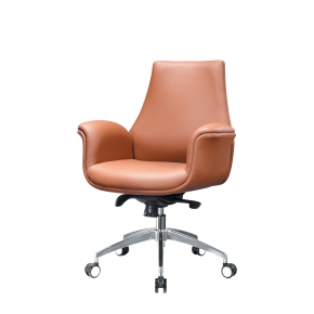 �ڳ� ����