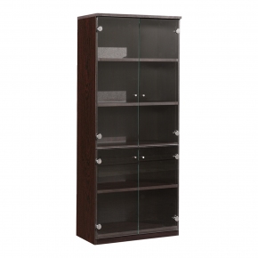 NWM-205G ���� ���� ��������