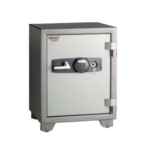 ES-065