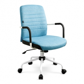 HFC-5065A ��Ŭ ü��