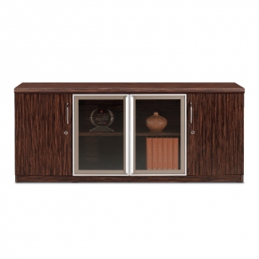 ELC-AL761�� ��� ���̵� ����(����)