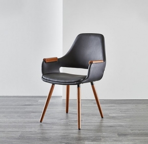 è�� ü��