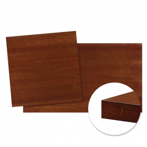 HFT-004W ���� ���̸� �簢����(36T)