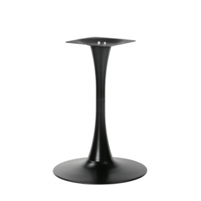 HFL-3232B ���콺 ���� ���̺� �ٸ�