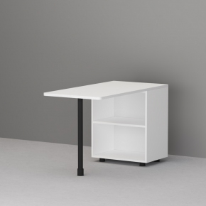 U��������(23T)(ȭ��Ʈ)