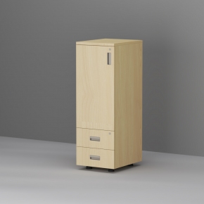 ����Ƽ��(D500)(�Ÿ���)(������)