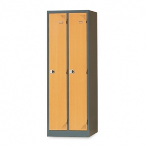 12-108 ö���÷�2�ο�ĳ���B