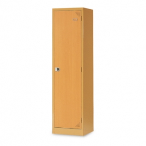 12-103 ö���÷�1�ο�ĳ���A