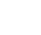 ��ȭ�ɱ�
